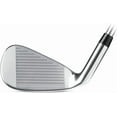 thumbnail image 3 of Acer XV Golf Iron Set for Men, Right Handed, Stiff Flex, Steel-Shafted  (#5-GW), 3 of 7