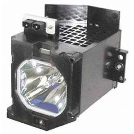 

Replacement for BATTERIES AND LIGHT BULBS UX21514