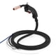 thumbnail image 1 of Pistola de soldadura MIG YESWELDER 100A, cable de 2,5 m para Clarke 130EN 180EN, 1 of 6