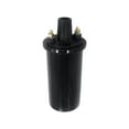 thumbnail image 1 of Ignition Coil - Compatible with 1966 - 1967 Jeep J-2800 3.8L 6-Cylinder, 1 of 2