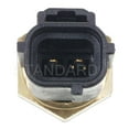 thumbnail image 6 of Engine Coolant Temperature Sensor Fits select: 1987-1996 DODGE DAKOTA, 1982-1993 DODGE D-SERIES, 6 of 8