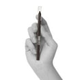 thumbnail image 2 of Maybelline New York Tattoo Studio® Lineur pour yeux Deep Onyx,, 2 of 3