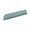 Gray, variant on TISHITA Kitchen Sink Guard, Water Barrier Accessories Supplies Lightweight Premium Board Splatter Divider for Household White