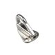thumbnail image 4 of Fending Hook Attach Rope Boat Sail Tug Ship Boat 5PCS, 4 of 4