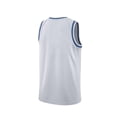thumbnail image 3 of Camiseta Los Angeles Lakers No. 15 Demarcus Cousins-XXL- BmatwkZeng Bmatwe Jersey, 3 of 4