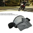 thumbnail image 4 of Motorcycle Goggles With Face , Motorcycle Dust Wind  Proof Riding Glasses Closed Removable Protective Glasses, 4 of 8