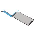 thumbnail image 3 of Digitalizador de pantalla táctil LCD, reemplazo de pantalla táctil del digitalizador LCD, reemplazo de pantalla del teléfono, reemplazo de pantalla LCD del teléfono, tecnología de vanguardia, 3 of 9