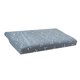 thumbnail image 5 of Funda de sofá Fundas Universales Para Sofá De 3 Plazas Protector De Sofá Sin Brazos Hoja De Tiro Elástica Hoja Magideal Funda de sofá, 5 of 7