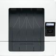 thumbnail image 4 of Restored Hewlett Packard LaserJet Pro 4001dn Black & White Printer (Refurbished), 4 of 8
