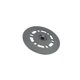 thumbnail image 2 of 2pcs Mop Stand For Bot X10 X20 X10pro L20 Ultra Robot Vacuum Cleaner Replacement Accessories Mop Cl-hy, 2 of 5