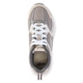 thumbnail image 2 of Avia 5000 Unisex Little and Big Kid Chunky Trainer Sneakers, 2 of 6