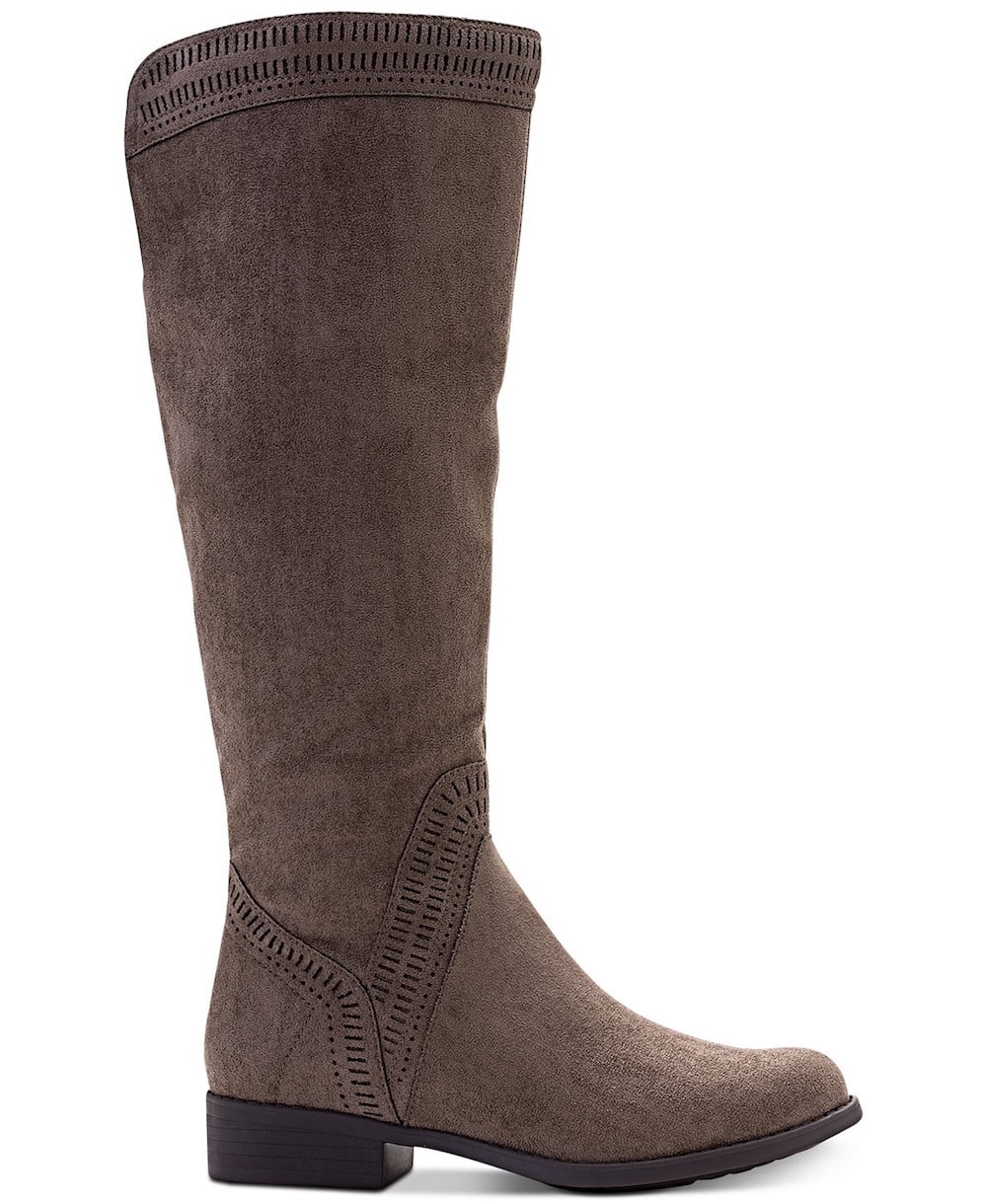 american rag womens boots