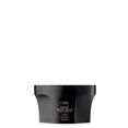 thumbnail image 1 of Oribe Signature Masque Hydratant, 5,92 Fl Oz (Lot de 1), 1 of 7