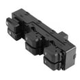thumbnail image 4 of Left Hand Driver Power Master Window Switch for Hyundai Tucson 2.0L 2.4L 2010-2015 93750-2S150, 4 of 8