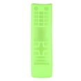 thumbnail image 7 of Hytrove Silicone Remote Control Cover For Protective Accessory Shockproof Easy Compatible With Samsung Tv Remote, 7 of 7