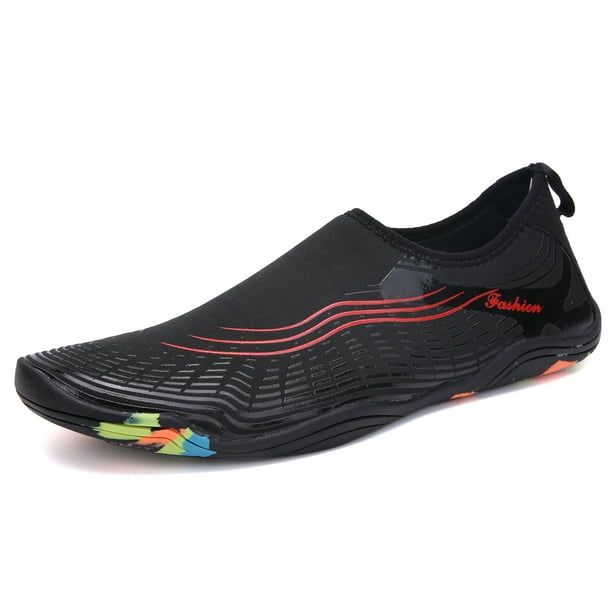sandy shoes nike