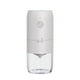 thumbnail image 1 of Molinillo EléCtrico de Granos de Café Molinillo de Café PortáTil USB Recargable Molinillo de Granos de Café ProfesióN Molienda Ajustable Blanco, 1 of 7