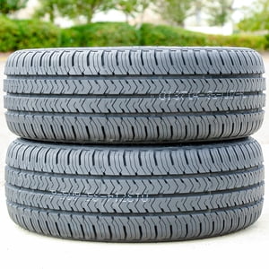 Arisun Altrans Pro ZX05 215/70R15 109/107R D 8 Ply Van Commercial Tire Sansujyuku sansujyuku.com