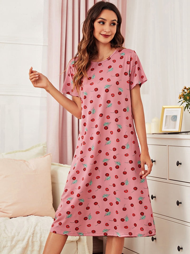 fridayin-casual-round-neck-printing-basic-fitness-female-sleep-dresses