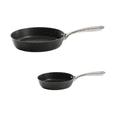 thumbnail image 4 of Batería de Cocina Kenmore 10 Pzas, 4 of 5
