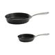 thumbnail image 4 of Batería de Cocina Kenmore 10 Pzas, 4 of 5