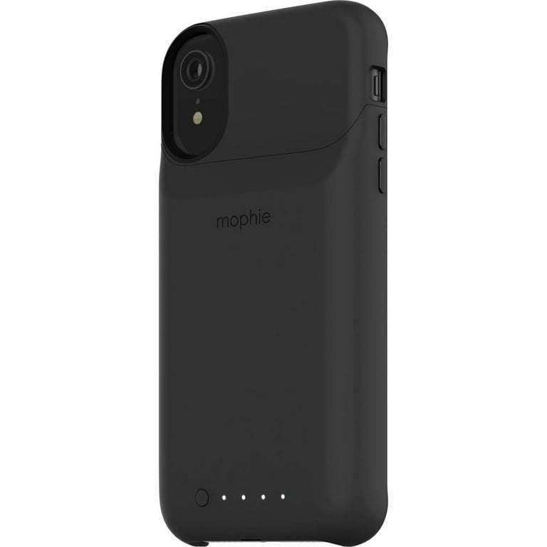 mophie Juice Pack Access Made for iPhone XR