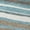 Taupe, variant on Addison Rugs Chantille Indoor/Outdoor Transitional Stripes Denim Machine Washable Rectangle Rug, 10' x 14'