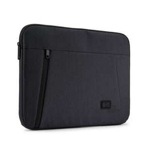 Funda Para Notebook 14"" Case Logic Huxton