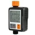 thumbnail image 4 of Nimomo Water Tap Timer Automatic Smart LCD Display Electronic Garden Water Timer Watering Irrigation System Controller, 4 of 7