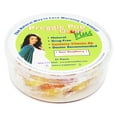 thumbnail image 1 of Three Lollies - Preggie Pop Drops Plus Sour Raspberry & Sour Lemon - 21 Piece(s), 1 of 3