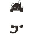 thumbnail image 1 of Interrupteur Stickers Stickers Interrupteur de Chambre Stickers Interrupteur de Chambre Stickers Stickers Stickers Stickers Stickers Stickers Stickers Stickers Stickers Stickers Stickers Stickers Stickers Stickers Stickers Stickers Stickers Stickers Stickers Stickers Stickers Stickers Stickers Stickers, 1 of 1