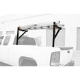 MaxxHaul Heavy Duty Ladder Rack