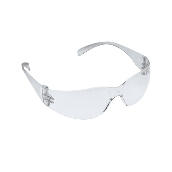 Lentes de protección 3M 11329 1 pz Tansparente