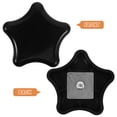 thumbnail image 3 of KAKOWELY Pièces de Rechange pour VR Bouton de Store avec Rondelle Carrée Installation Facile Accessoires de Tente pour Support de Store Extérieur Stable et Protection contre les Intempéries 2.17"X2.17"X1.57 Pouces, 3 of 5