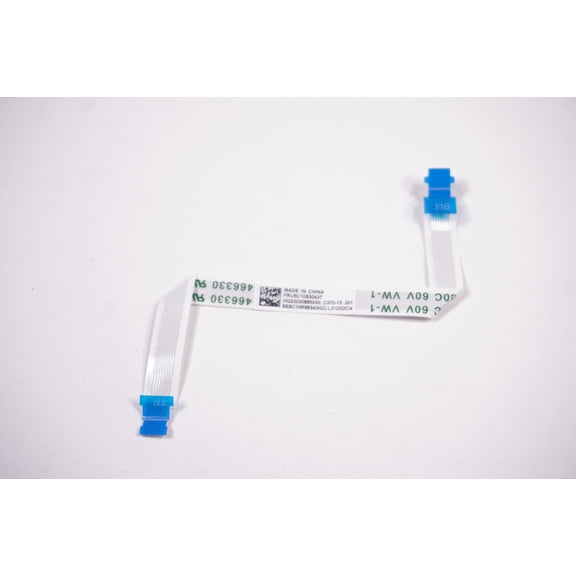 5C10S30427 Lenovo Touchpad FFC Cable 82T3000DUS IP FLEX 3 CHROME 15IJL7