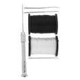 thumbnail image 6 of GOOHOCHY  Thread Repair Kit Hand Sewing Needles for Handsewing Travel, 6 of 8