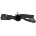 thumbnail image 2 of 3pcs Whisk Butterfly Food Processor Compatible With Vorwerk Thermomix Tm21 Tm 21, 2 of 5