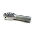 thumbnail image 6 of The ROP Shop Ball Joint Rod End for Scag Tiger Cub/Cat STC48A, STC48V, STC52A & STC52V Mower, 6 of 8