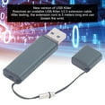 thumbnail image 4 of V3 USB Killer, USB Pulse Generator Wide Compatibility 5V 1A  For Measuring Instrument Testing, 4 of 8