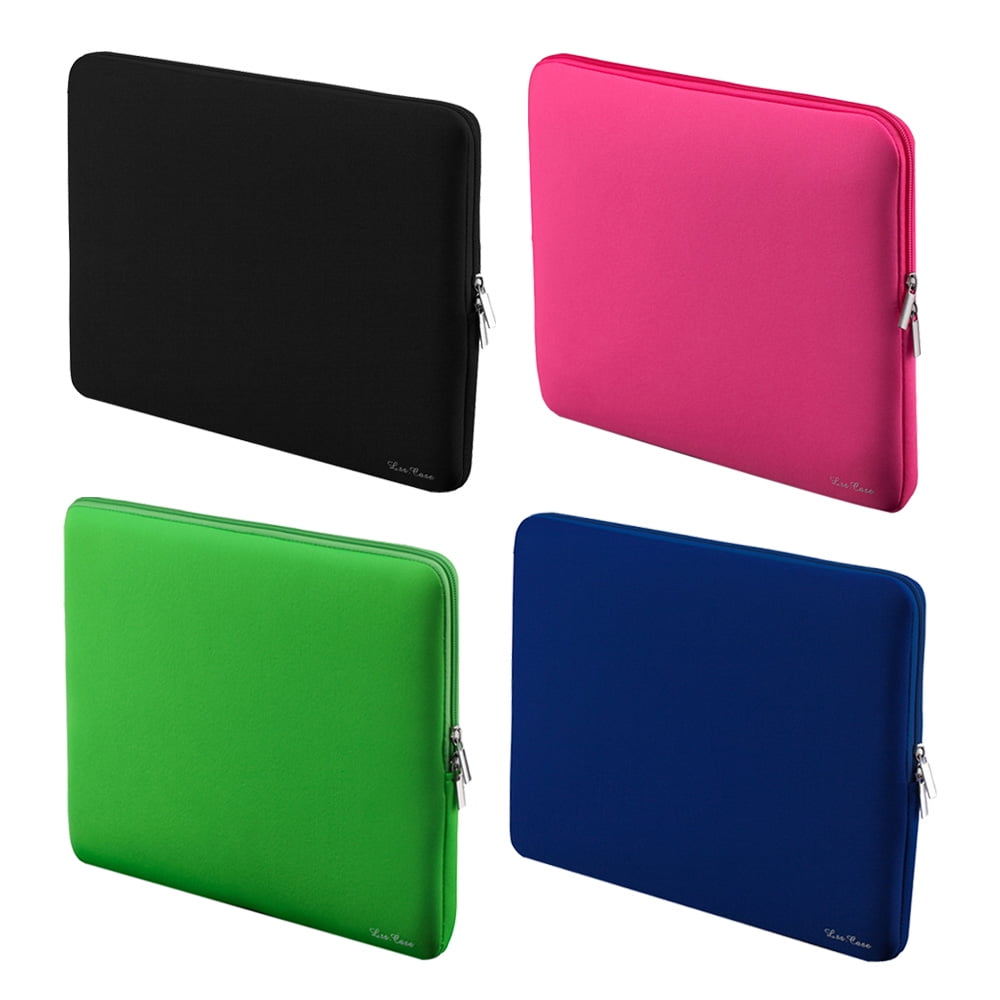 Soft laptop case Clearance