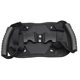 thumbnail image 3 of CHAO Cinturón De Seguridad Para Moto Y Scooter, Mango Ajustable Para Niños Negro, 3 of 4