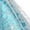 F181-Light Blue, variant on xfsWaSs Girl Dresses Elegant Big Children's Sleeveless Lace Princess Tulle Dresses Formal Birthday Party Dress Kids Holiday Party Gown 2-3 Years