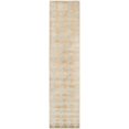 thumbnail image 1 of Safavieh Martha Stewart 5'6" X 8'6" Handmade Rug in Bayou Green, 1 of 10