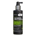 thumbnail image 4 of Sistema GB 5 g/0.010 g/0.025 g solución alopecia para hombre 60 ml, 4 of 6