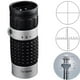thumbnail image 1 of Portable 7X18mm Monocular Telescope High Magnification Crosshairs Rangefinder Dividing line for Gof Hunting Hiking Bird Watching, 1 of 5
