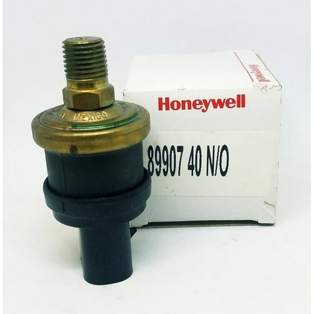 8990740N/O, 899070000040001 Industrial Pressure Sensors PRESSURE