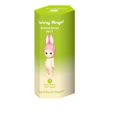 thumbnail image 5 of Caja sorpresa de la serie Animal Sonny Angel Ver1, estilo confirmado, decoración de pantalla de teléfono genuina, regalo de cumpleaños, sorpresa misteriosa, 5 of 5