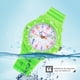 thumbnail image 5 of Reloj de cuarzo resistente al agua de 30M, cronómetro, cuenta regresiva, calendario para niños y niñas, 5 of 7