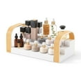 thumbnail image 5 of Umbra Bellwood Three-Tier Spice Shelf, 5 of 5