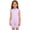 Lavender, variant on Special Needs Adaptive Clothing for Girls Boys Autism Kids Sleeveless Anti-strip Jumpsuit Biketard Romper Grey 12